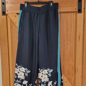 Aerie Lounge Pants - Size Large